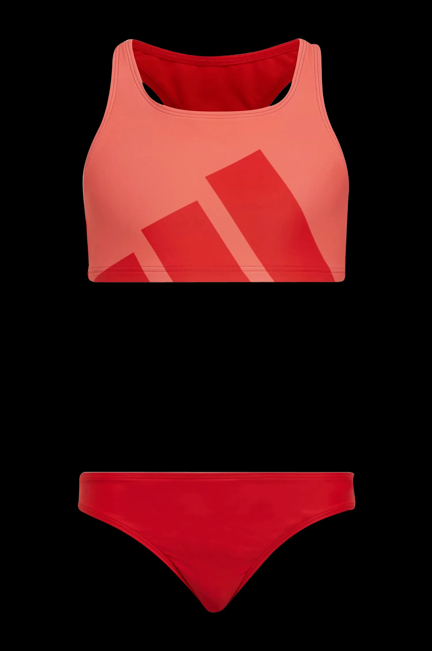 adidas Sport Performance Bikini Yg Mh Bikini Shop