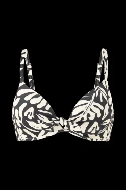 Dam Ellos Bikini-Bh Addison