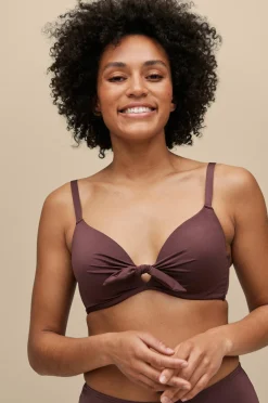 Dam Ellos Bikini-Bh Addison