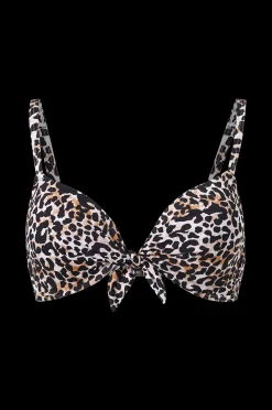 Dam Ellos Bikini-Bh Addison