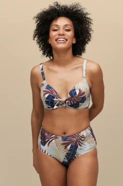 Dam Ellos Bikini-Bh Addison