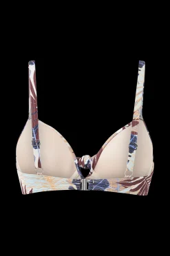 Dam Ellos Bikini-Bh Addison