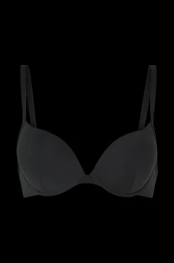 Dam Ellos Bikini-Bh Ainsley