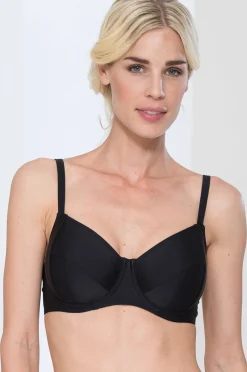 Dam Abecita Bikini-Bh Alanya