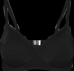Dam Abecita Bikini-Bh Alanya