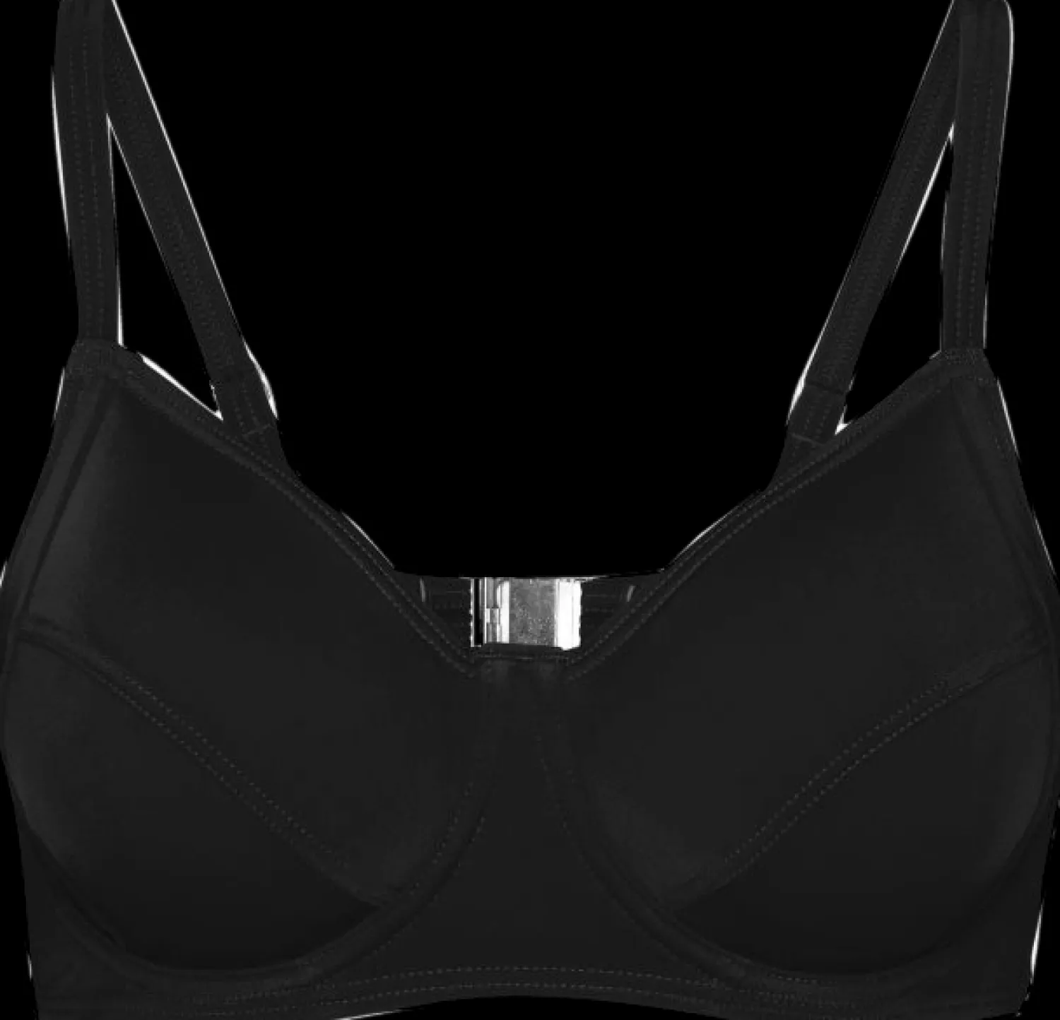 Dam Abecita Bikini-Bh Alanya
