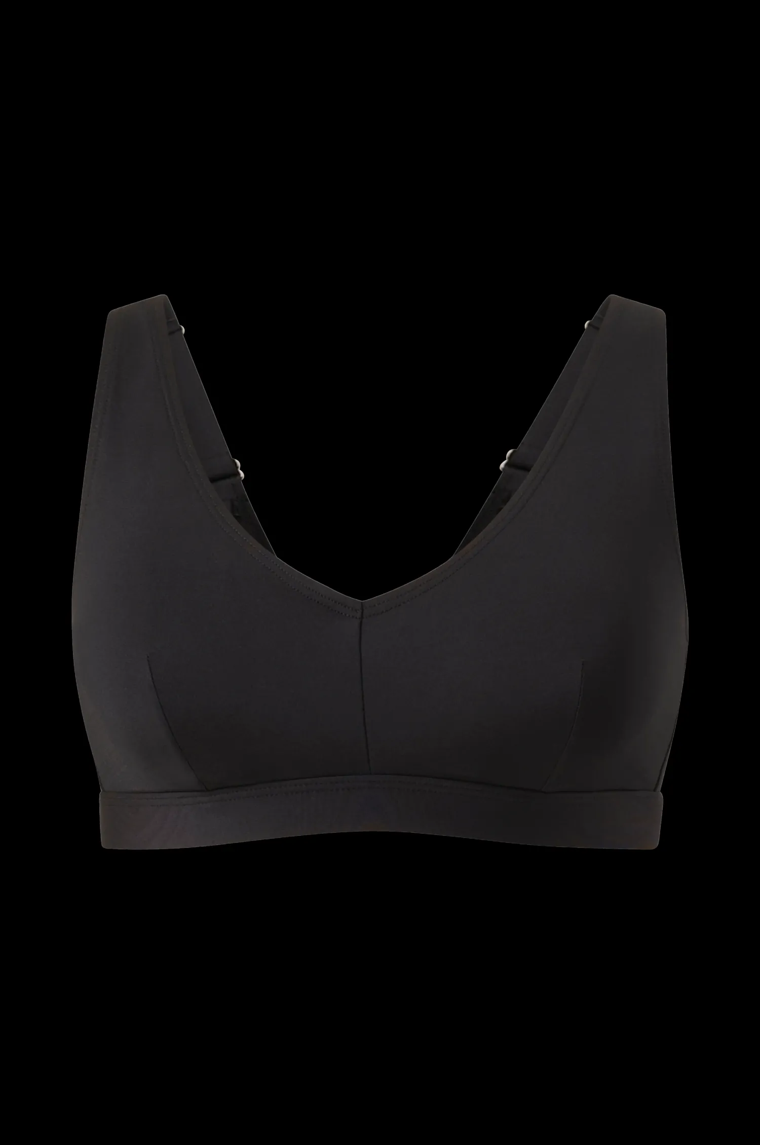 Dam Ellos Bikini-Bh Arlette