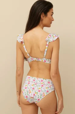 Dam Ellos Bikini-Bh Arya