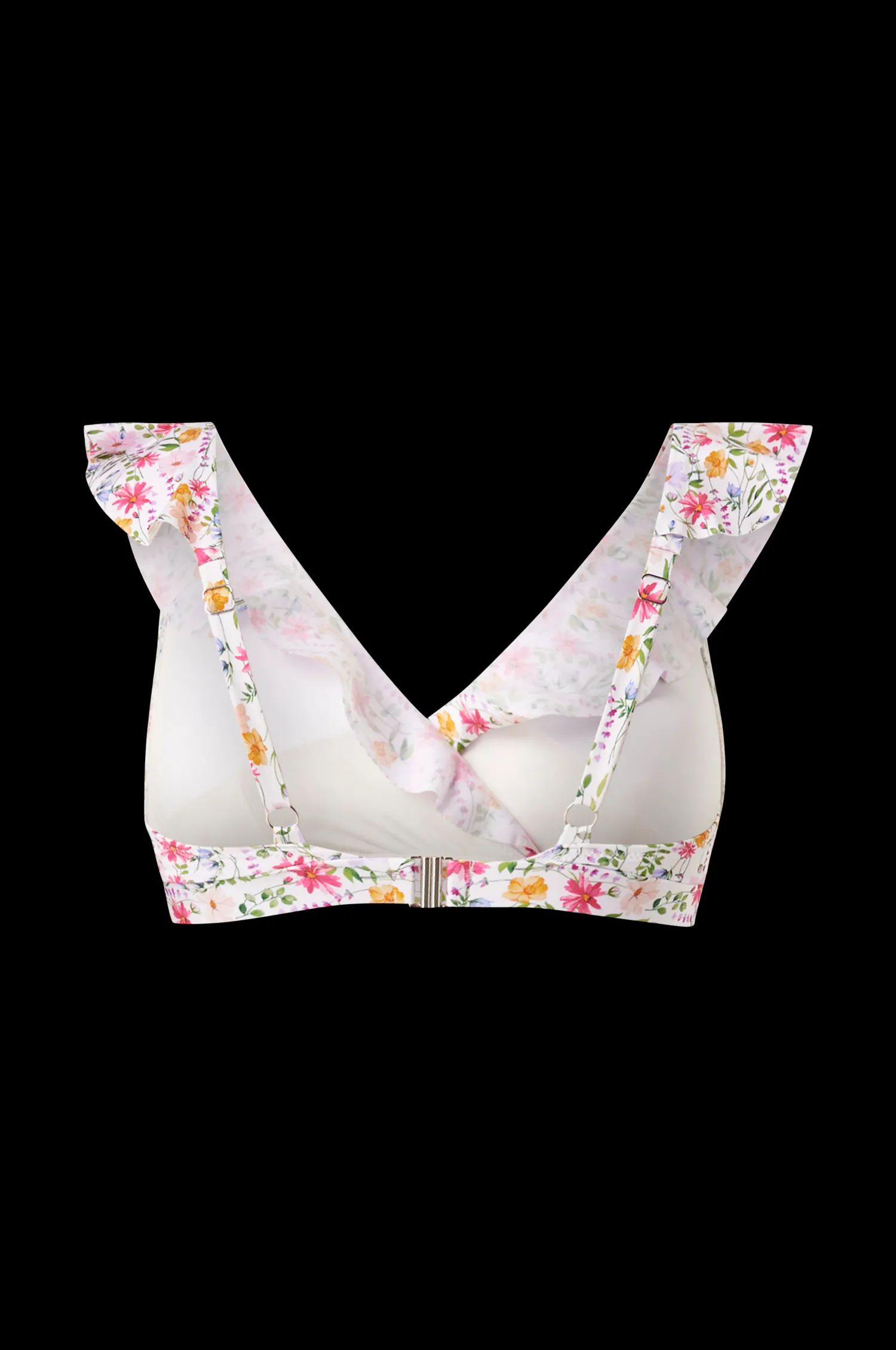 Dam Ellos Bikini-Bh Arya
