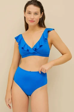 Dam Ellos Bikini-Bh Arya