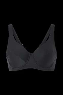 Dam Miss Mary of Sweden Bikini-Bh Biarritz