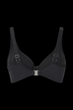 Dam Miss Mary of Sweden Bikini-Bh Biarritz