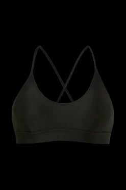Dam ColourWear Bikini-Bh Bikini Top 2 Tops