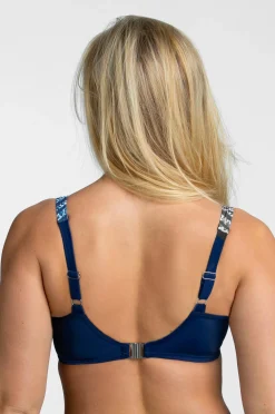 Dam Miss Mary of Sweden Bikini-Bh Bondi