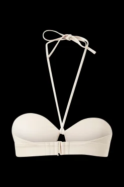 Dam Calvin Klein Underwear Bikini-Bh Bralette