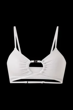 Dam Calvin Klein Underwear Bikini-Bh Bralette-Rp