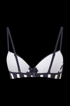 Dam Esprit Bikini-Bh Brela Beach Plunge