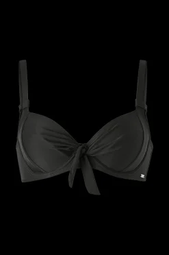 Dam Abecita Bikini-Bh Capri Unique Wire Bra