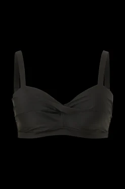 Dam Only Carmakoma Bikini-Bh Carsophia Balconette Bikini Top