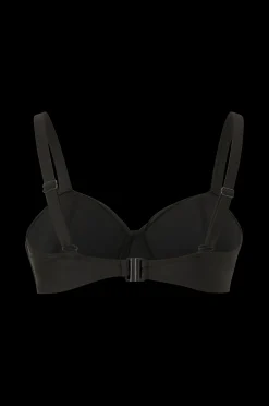 Dam Only Carmakoma Bikini-Bh Carsophia Balconette Bikini Top