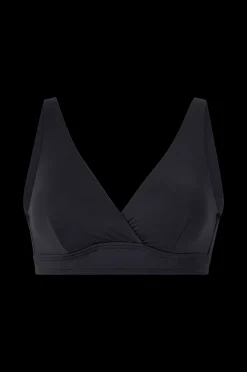 Dam Ellos Bikini-Bh Dahlia