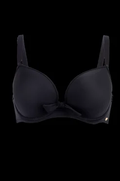 Dam Freya Bikini-Bh Deco
