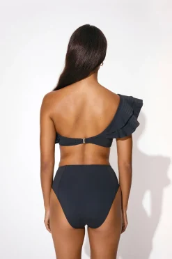 Dam By Malina Bikini-Bh Denise Bikini Top