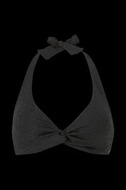 Dam Panos Emporio Bikini-Bh Diva Daphne Top