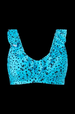 Dam Ellos Bikini-Bh Dixie