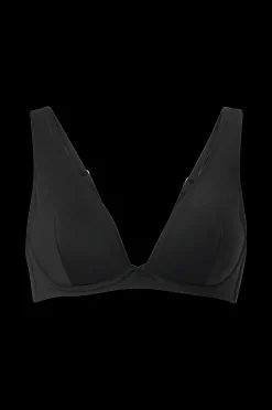 Dam Ellos Bikini-Bh Elianna