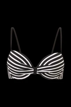 Dam Esprit Bikini-Bh Hamptons Beach Padded Bra