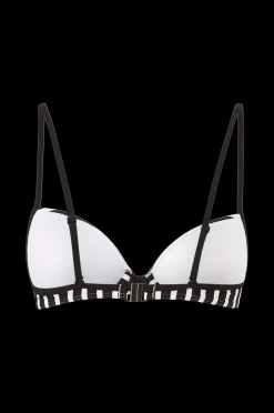 Dam Esprit Bikini-Bh Hamptons Beach Padded Bra