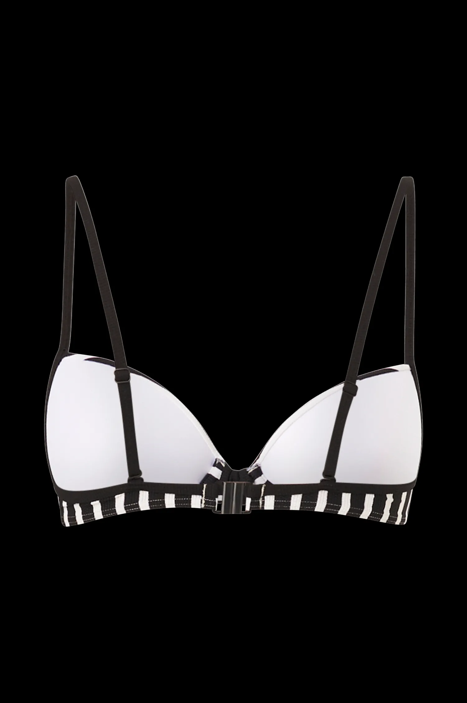 Dam Esprit Bikini-Bh Hamptons Beach Padded Bra