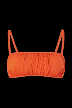 Dam Ellos Bikini-Bh Harlow