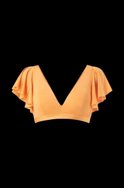 Dam Ellos Bikini-Bh Hayley