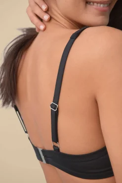 Dam Ellos Bikini-Bh Hulda