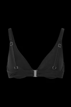 Dam Ellos Bikini-Bh Hulda