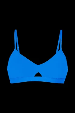 Dam Seafolly Bikini-Bh Hybrid Bralette