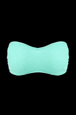 Dam Freya Bikini-Bh Ibiza Waves