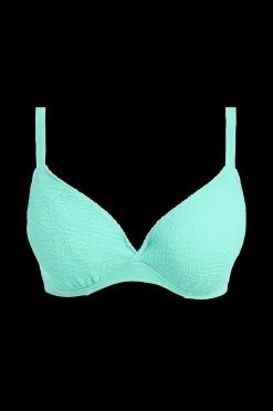 Dam Freya Bikini-Bh Ibiza Waves