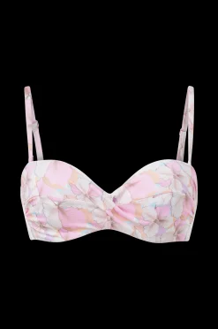 Dam Ellos Bikini-Bh Ingvor