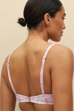 Dam Ellos Bikini-Bh Ingvor