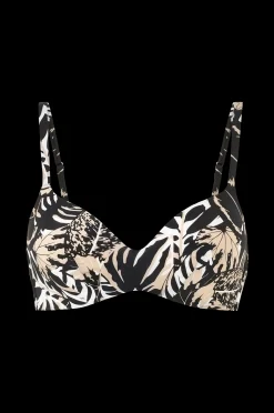 Dam Ellos Bikini-Bh Isla
