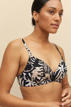 Dam Ellos Bikini-Bh Isla