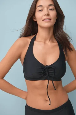 Dam Ellos Bikini-Bh Jessie