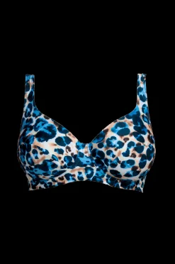 Dam Miss Mary of Sweden Bikini-Bh Jungle Summer