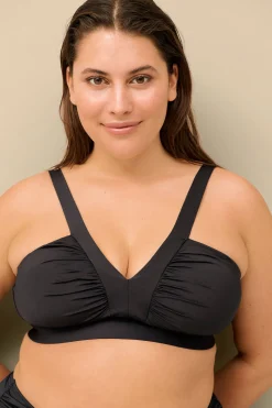 Dam Ellos Bikini-Bh Kaia