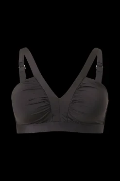 Dam Ellos Bikini-Bh Kaia