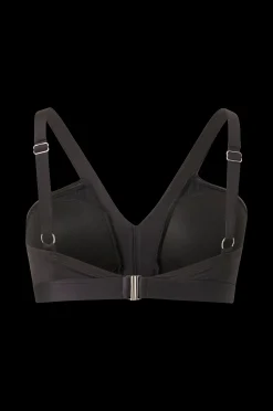 Dam Ellos Bikini-Bh Kaia