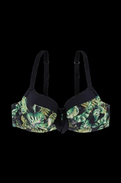Dam DORINA Bikini-Bh Kano